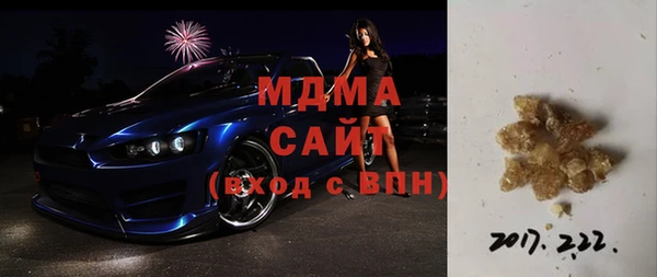 скорость mdpv Остров