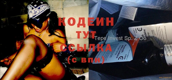 spice Осинники