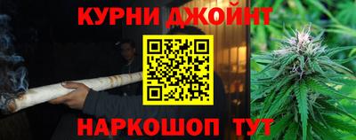 индика Гусиноозёрск