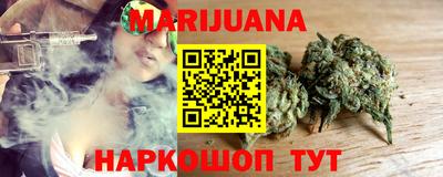 индика Гусиноозёрск